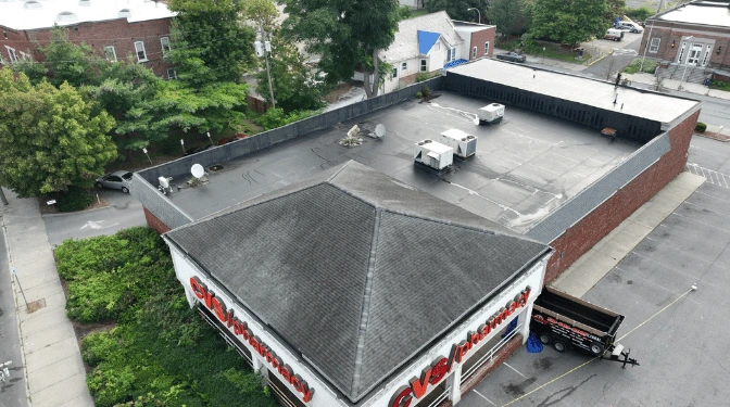 commercial-roofing-warren-county-ny