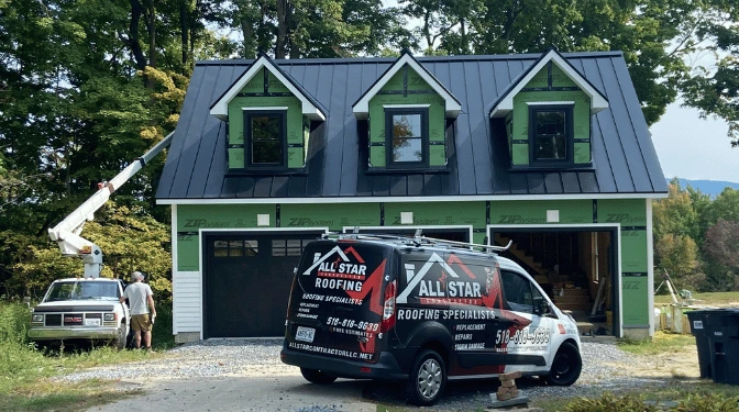 metal-roofing-saratoga-springs-ny