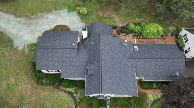 residential-roofing-colonie-ny