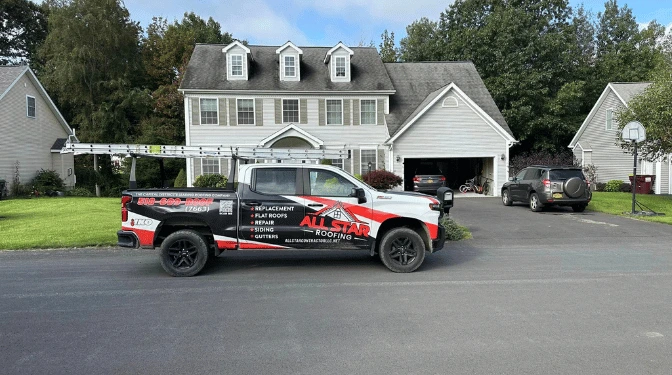 roofers-brunswick-ny
