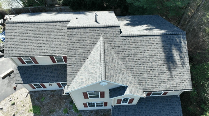 roofers-guilderland-ny