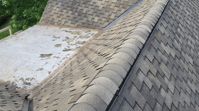 roofers-saratoga-county-ny