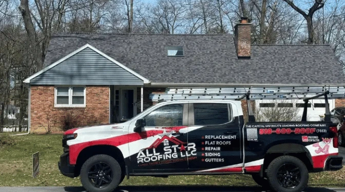roofing-company-troy-ny