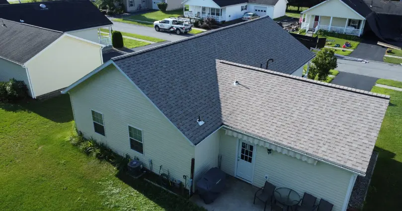 roofing-glenville-ny