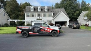 roof repair in clifton park ny