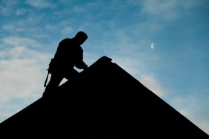 roofing company clifton park ny